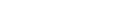 Departament d'Empresa i Treball. Generalitat de Catalunya