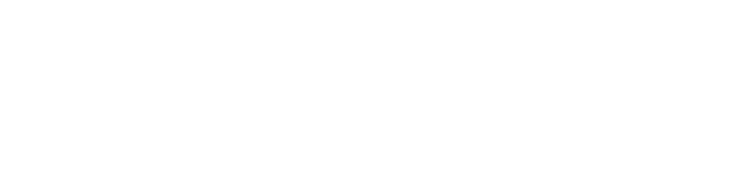 Cofinançat per la Unió Europea. Fons Social Europeu Plus